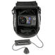 Helix 5 Chirp GPS G3 ICEPACK