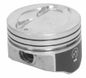Stempel SEAH423DCP.030