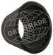 Ilmansuodattimen insertti ORB8-56541