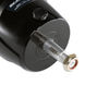 SeaStar Rattpump -4