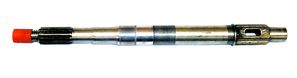 Prop Shaft SIE182355
