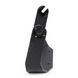 GM X12 Mont.bygel Xplore 12