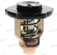 Termostaatti RECPAF11505000032
