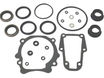 Packningssats SIE182671