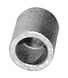 Bussning MER814308
