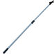 Teleskooppinen venekoukku handydockille 110-200cm