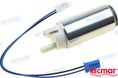 Polttoainepumppu REC68V1390700