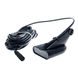 Lowrance Hæktransducer Hook2/Reveal 50/200hdi