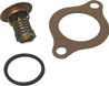 Termostatsats SIE183676