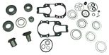 Upper Unit Gear Repair Kit SIE182363