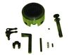 Complete Bearing Housing SIE181750