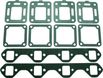 Pakningssett/Ford V8 SIE184399