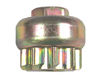 Bendix drev SIE185671