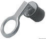 SS ekspanderbar drænprop 22 mm