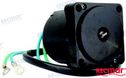 Powertrim/ Kallistusmoottori REC3810096J00