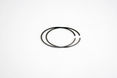 Stempelringer Std WSM010920