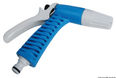 Slangeadapter med indvendigt gevind 3/4"