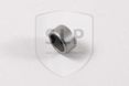 Ventilhette SLPVC074