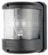 Utility 78 musta 12 V/valkoinen mastovalo