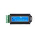 Victron WE.BUS Smart Dongle Bluetooth
