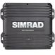 Simrad NSO EVO2 Processor