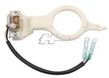 Coil, Pulser SIE1825652