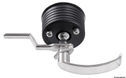 Eclipse MK2 dragregel 75 mm med grepp