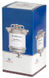 Dieselfilter CAV 796 med vandaftapning