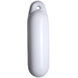 Majoni Drop fender, vit