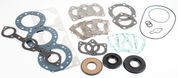 Packningssats WSM007641