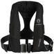 Crewsaver Crewfit+ 180N Pro