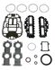 Powerhead Packningssats WSM500134