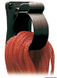 Tauholder i nylon