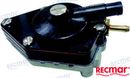 Polttoainepumppu REC139907351
