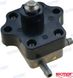 Polttoainepumppu REC803529T06