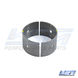 Ramme med leje WSM010225YEL