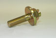 Svinghjulsbolt WSM010492