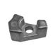 Anod Magnesium CMP6821132500M