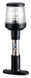 Compact SS lanternestang 20 cm hvitt lys