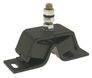 Gummipude V-type 70sh CRO924007