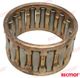 Kampiakselin laakeri REC3117514A2