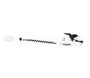 Riptide PowerDrive Micro
