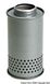 VOLVO olieventilationsfilter 876069-6
