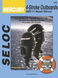 Bog Mercury 05-11 SIE1801422
