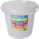 Krabbhink 5 liter