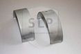 Ramlager 0,50mm SLPMBP232