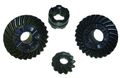 Gear Set SIE181291