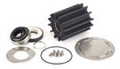 Sjövattenpump servicekit JMPJSM0084