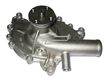 Vattenpump GTS43110