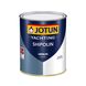 Jotun Shipolin 3L Hvid Lakfarve / Skibsmaling